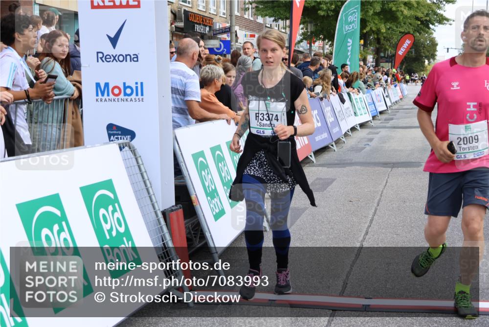 15.09.2024 - PSD Bank Halbmarathon Strokosch-Dieckow http://msf.ph/oto/7083993 15.09.2024 12:27:02 Ziel 2009, 2252, 3128, 3374 meine-sportfotos.de