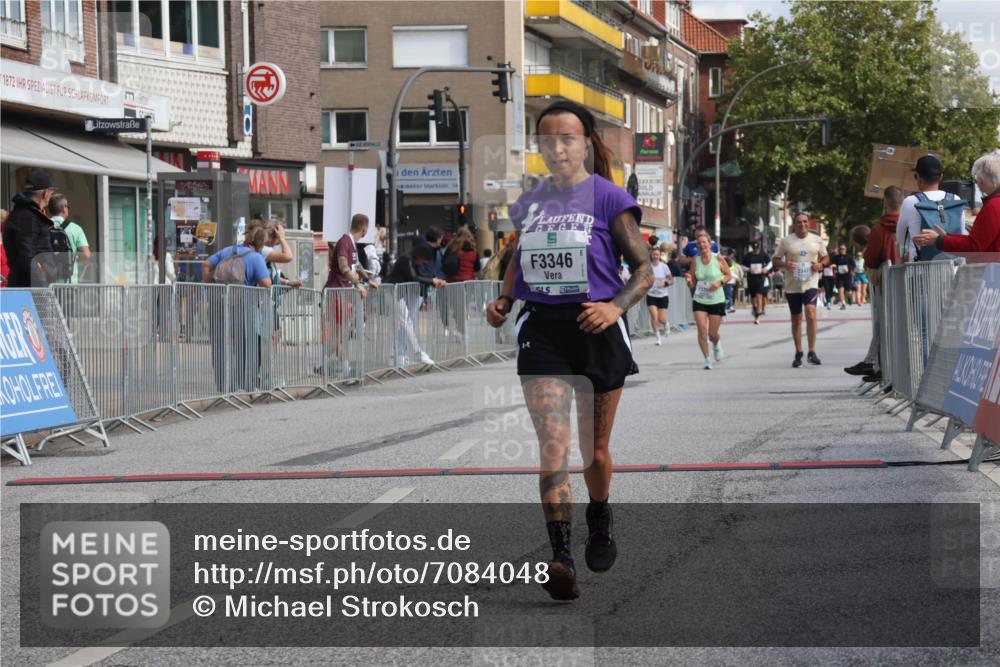 15.09.2024 - PSD Bank Halbmarathon Michael Strokosch http://msf.ph/oto/7084048 15.09.2024 12:30:27 Ziel 2251, 2447, 3206, 3261, 3276, 3346 meine-sportfotos.de