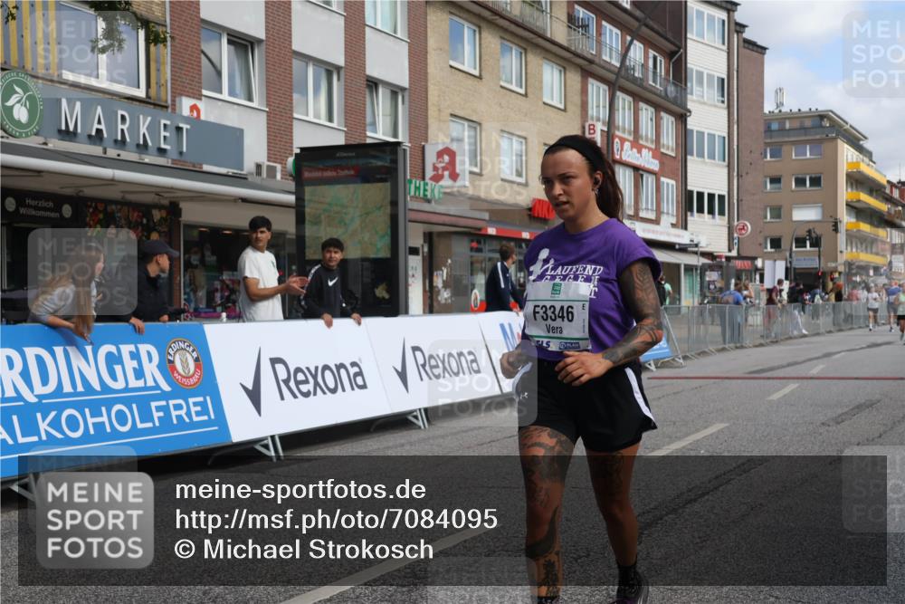 15.09.2024 - PSD Bank Halbmarathon Michael Strokosch http://msf.ph/oto/7084095 15.09.2024 12:30:30 Ziel 2251, 2347, 2447, 3206, 3261, 3346, 3352 meine-sportfotos.de