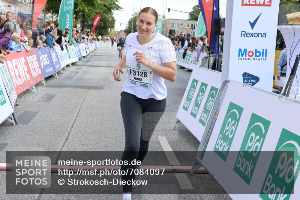 15.09.2024 - PSD Bank Halbmarathon Strokosch-Dieckow http://msf.ph/oto/7084097 15.09.2024 12:27:05 Ziel 2009, 2252, 3128, 3374 meine-sportfotos.de