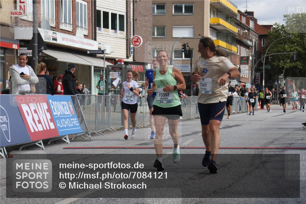 15.09.2024 - PSD Bank Halbmarathon Michael Strokosch http://msf.ph/oto/7084121 15.09.2024 12:30:38 Ziel 2152, 2347, 3134, 3346, 3352 meine-sportfotos.de