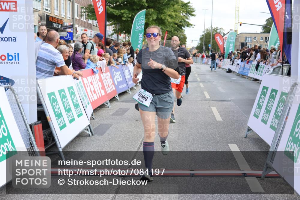 15.09.2024 - PSD Bank Halbmarathon Strokosch-Dieckow http://msf.ph/oto/7084197 15.09.2024 12:27:16 Ziel 2113, 3128, 3249, 3490 meine-sportfotos.de