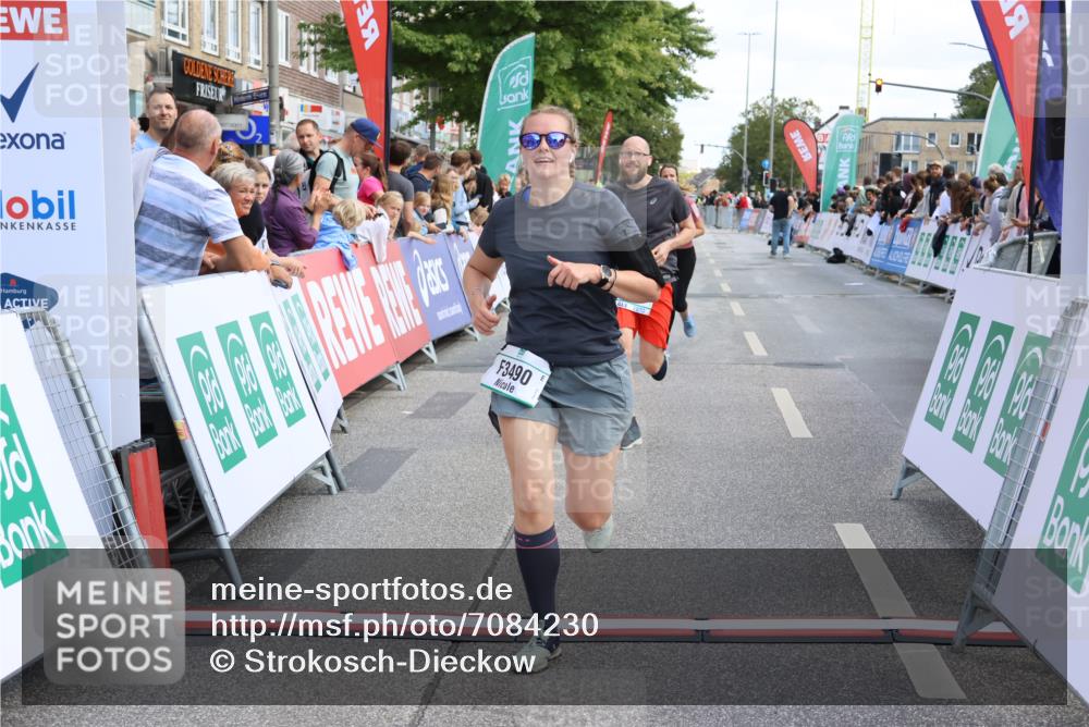 15.09.2024 - PSD Bank Halbmarathon Strokosch-Dieckow http://msf.ph/oto/7084230 15.09.2024 12:27:16 Ziel 2113, 3128, 3249, 3490 meine-sportfotos.de