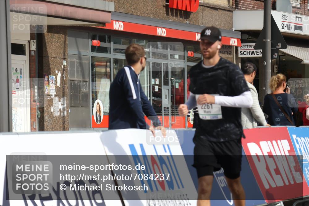 15.09.2024 - PSD Bank Halbmarathon Michael Strokosch http://msf.ph/oto/7084237 15.09.2024 12:30:51 Ziel 2152, 2261, 3134, 3211, 3279, 3312, 3414 meine-sportfotos.de