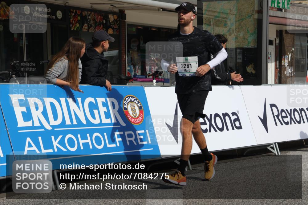 15.09.2024 - PSD Bank Halbmarathon Michael Strokosch http://msf.ph/oto/7084275 15.09.2024 12:30:53 Ziel 2152, 2259, 2261, 3134, 3211, 3279, 3312, 3414, 3542 meine-sportfotos.de