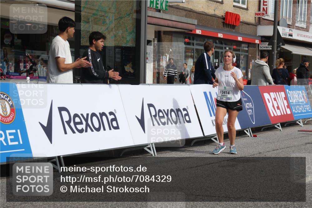 15.09.2024 - PSD Bank Halbmarathon Michael Strokosch http://msf.ph/oto/7084329 15.09.2024 12:30:58 Ziel 2259, 2261, 2858, 3211, 3279, 3312, 3414, 3416, 3542 meine-sportfotos.de