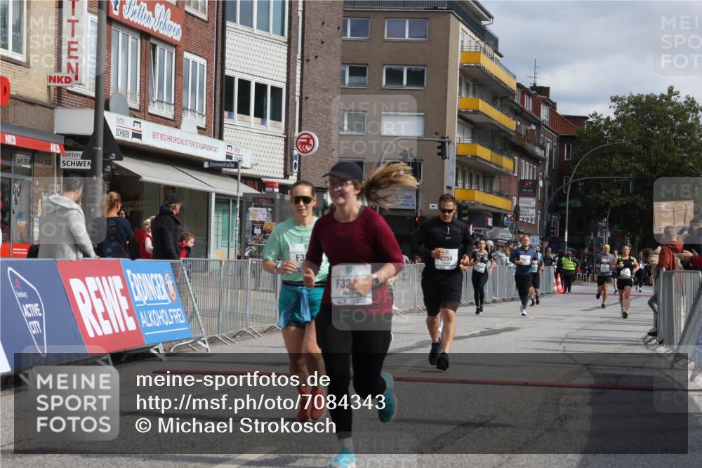 15.09.2024 - PSD Bank Halbmarathon Michael Strokosch http://msf.ph/oto/7084343 15.09.2024 12:30:59 Ziel 2259, 2261, 2858, 3211, 3279, 3312, 3414, 3416, 3542 meine-sportfotos.de