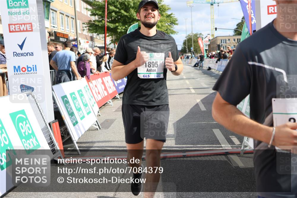 15.09.2024 - PSD Bank Halbmarathon Strokosch-Dieckow http://msf.ph/oto/7084379 15.09.2024 12:36:01 Ziel 1504, 1895, 2257, 2286 meine-sportfotos.de