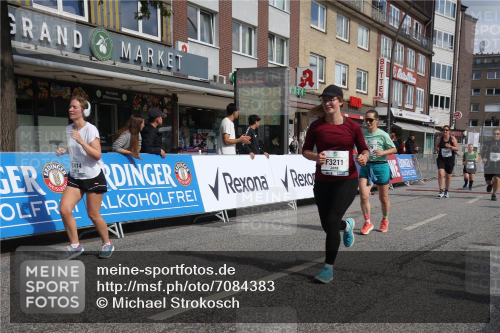 15.09.2024 - PSD Bank Halbmarathon Michael Strokosch http://msf.ph/oto/7084383 15.09.2024 12:31:00 Ziel 2259, 2261, 2858, 3089, 3211, 3279, 3312, 3414, 3416, 3542 meine-sportfotos.de