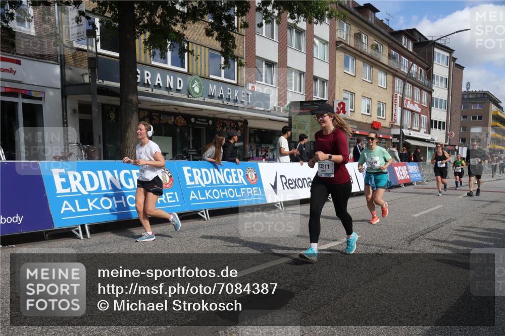 15.09.2024 - PSD Bank Halbmarathon Michael Strokosch http://msf.ph/oto/7084387 15.09.2024 12:31:01 Ziel 2259, 2261, 2858, 3089, 3211, 3279, 3312, 3414, 3416, 3542 meine-sportfotos.de