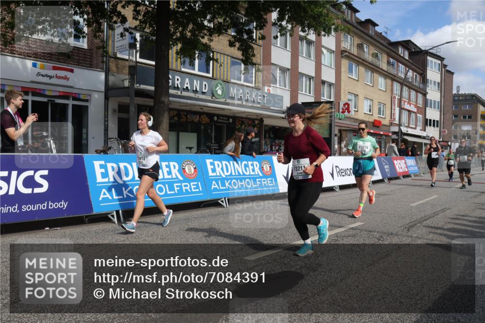 15.09.2024 - PSD Bank Halbmarathon Michael Strokosch http://msf.ph/oto/7084391 15.09.2024 12:31:01 Ziel 2259, 2261, 2858, 3089, 3211, 3279, 3312, 3414, 3416, 3542 meine-sportfotos.de