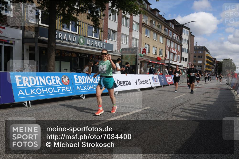 15.09.2024 - PSD Bank Halbmarathon Michael Strokosch http://msf.ph/oto/7084400 15.09.2024 12:31:02 Ziel 2259, 2261, 2858, 3089, 3211, 3279, 3312, 3414, 3416, 3486, 3542 meine-sportfotos.de