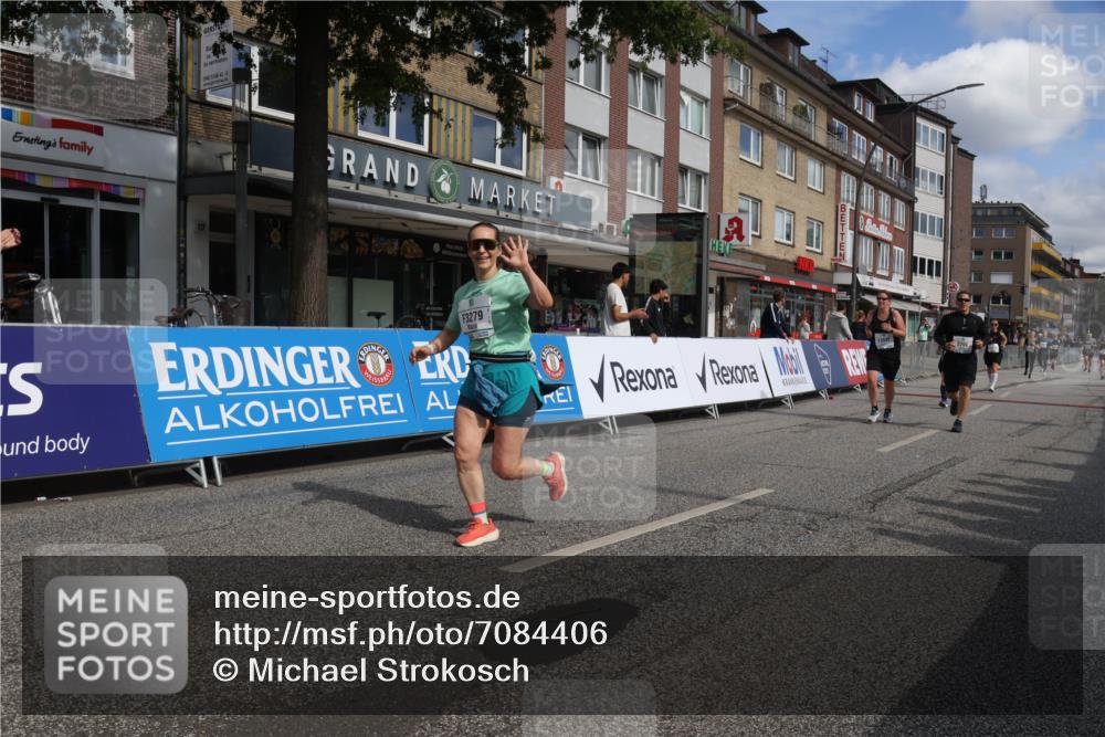 15.09.2024 - PSD Bank Halbmarathon Michael Strokosch http://msf.ph/oto/7084406 15.09.2024 12:31:02 Ziel 2259, 2261, 2858, 3089, 3211, 3279, 3312, 3414, 3416, 3486, 3542 meine-sportfotos.de