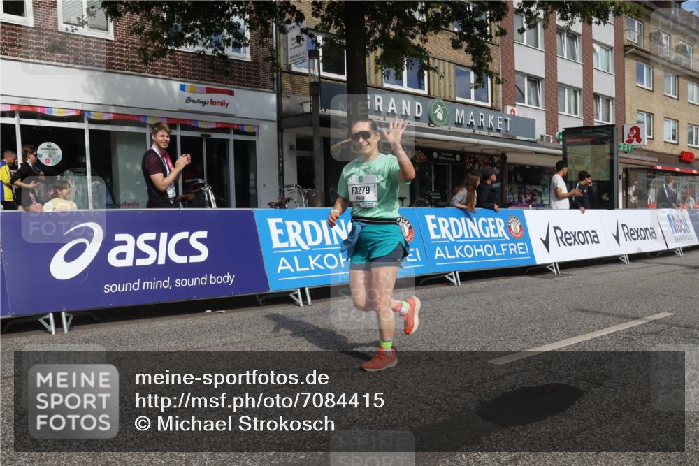 15.09.2024 - PSD Bank Halbmarathon Michael Strokosch http://msf.ph/oto/7084415 15.09.2024 12:31:02 Ziel 2259, 2261, 2858, 3089, 3211, 3279, 3312, 3414, 3416, 3486, 3542 meine-sportfotos.de