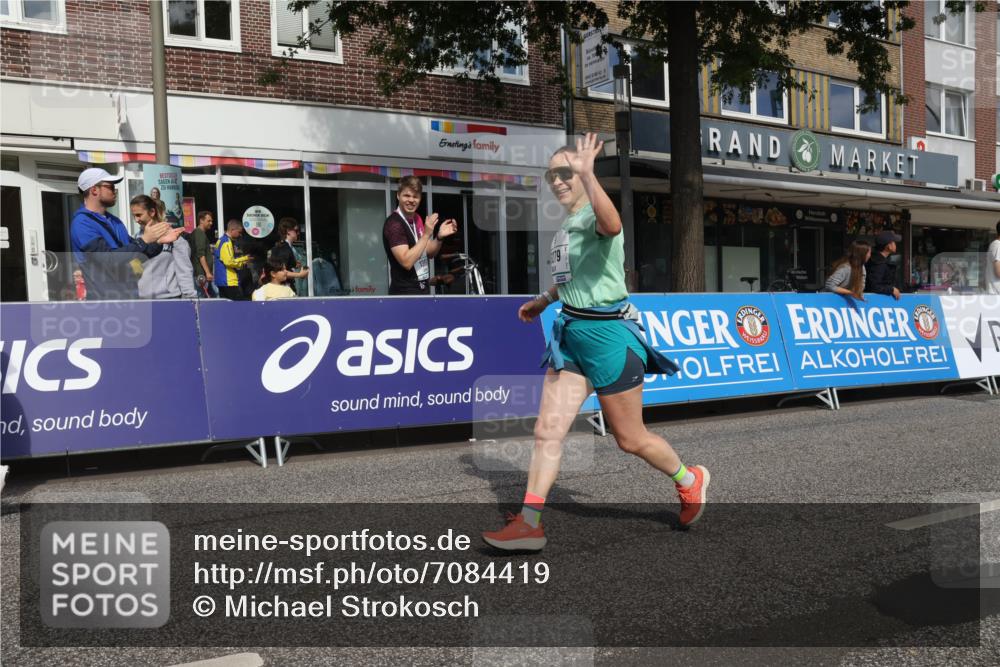 15.09.2024 - PSD Bank Halbmarathon Michael Strokosch http://msf.ph/oto/7084419 15.09.2024 12:31:02 Ziel 2259, 2261, 2858, 3089, 3211, 3279, 3312, 3414, 3416, 3486, 3542 meine-sportfotos.de
