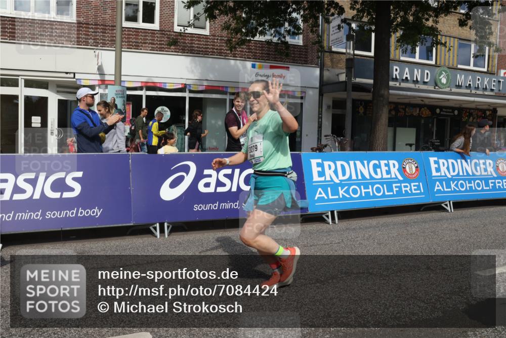 15.09.2024 - PSD Bank Halbmarathon Michael Strokosch http://msf.ph/oto/7084424 15.09.2024 12:31:03 Ziel 2259, 2261, 2858, 3089, 3211, 3279, 3312, 3414, 3416, 3486, 3542 meine-sportfotos.de