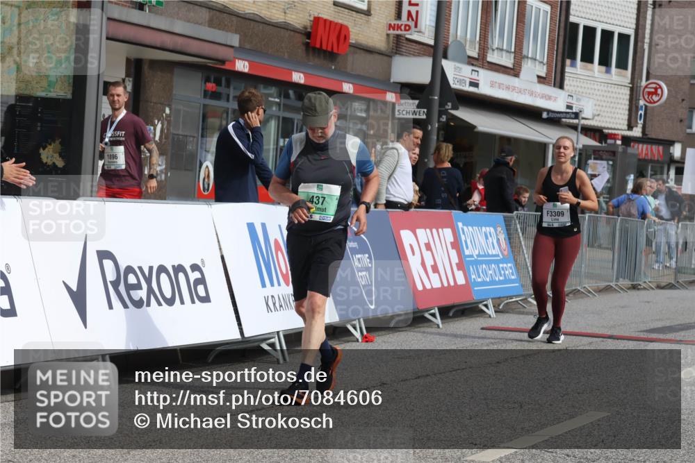 15.09.2024 - PSD Bank Halbmarathon Michael Strokosch http://msf.ph/oto/7084606 15.09.2024 12:31:18 Ziel 1866, 1948, 1961, 2068, 2887, 3089, 3309, 3486 meine-sportfotos.de