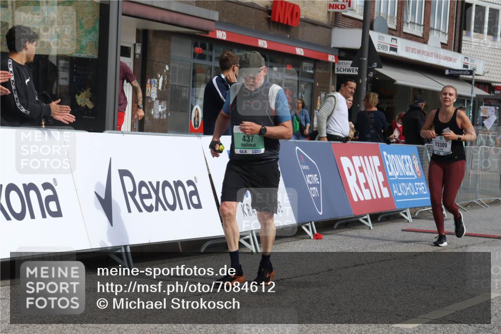 15.09.2024 - PSD Bank Halbmarathon Michael Strokosch http://msf.ph/oto/7084612 15.09.2024 12:31:18 Ziel 1866, 1948, 1961, 2068, 2887, 3089, 3309, 3486 meine-sportfotos.de