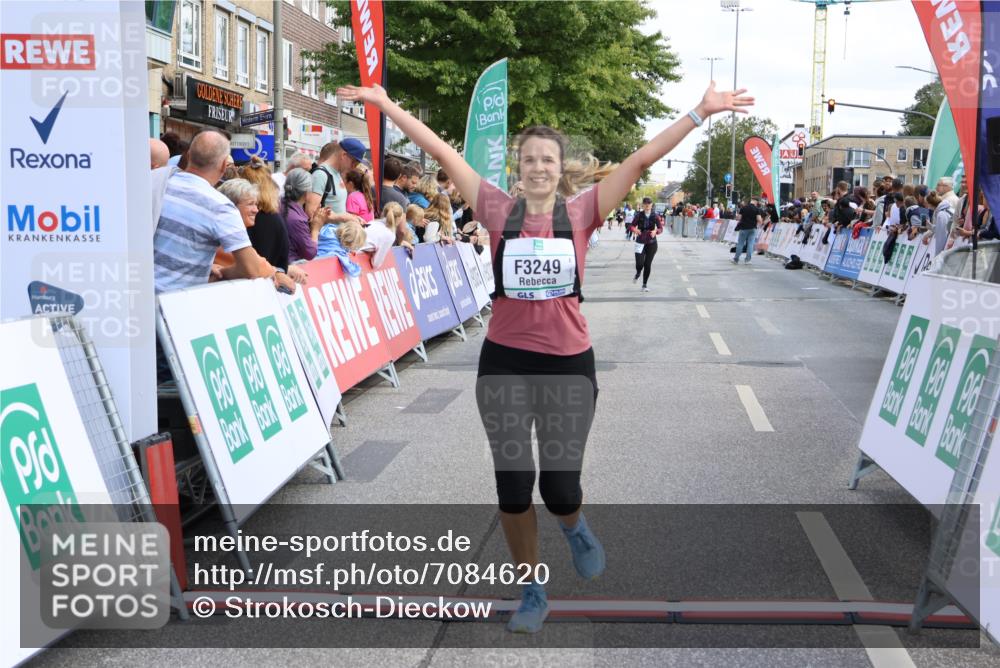 15.09.2024 - PSD Bank Halbmarathon Strokosch-Dieckow http://msf.ph/oto/7084620 15.09.2024 12:27:20 Ziel 2113, 2812, 3249, 3490 meine-sportfotos.de
