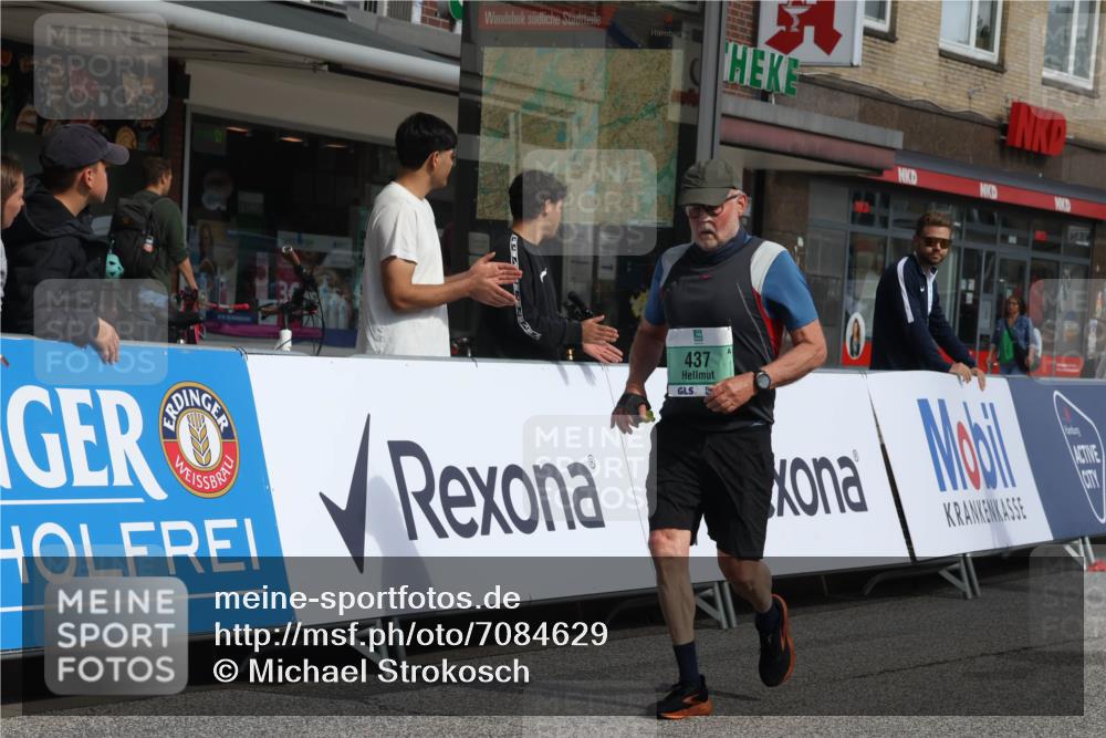 15.09.2024 - PSD Bank Halbmarathon Michael Strokosch http://msf.ph/oto/7084629 15.09.2024 12:31:19 Ziel 1866, 1948, 1961, 2068, 2887, 3089, 3309, 3486 meine-sportfotos.de