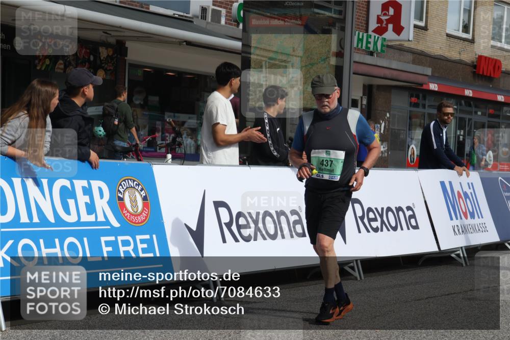 15.09.2024 - PSD Bank Halbmarathon Michael Strokosch http://msf.ph/oto/7084633 15.09.2024 12:31:19 Ziel 1866, 1948, 1961, 2068, 2887, 3089, 3309, 3486 meine-sportfotos.de