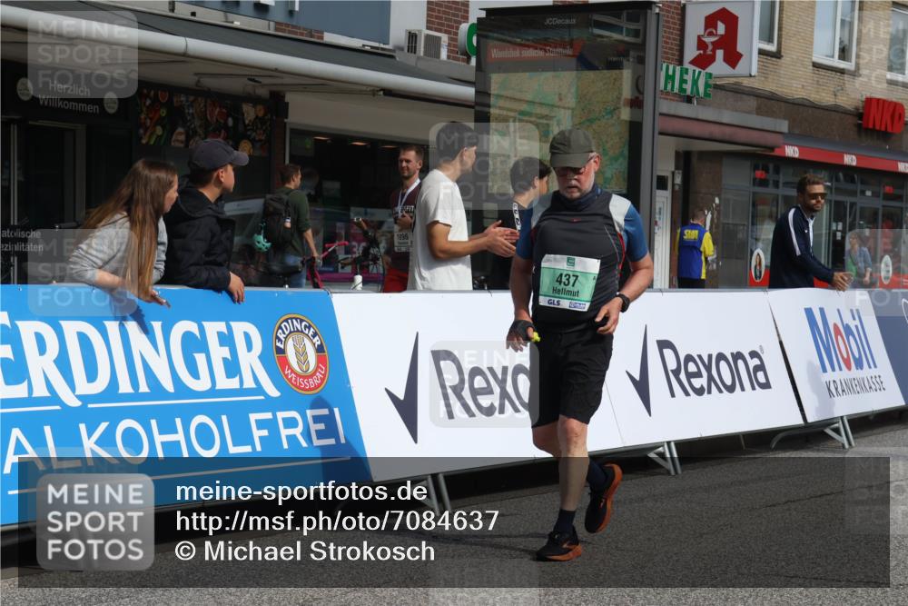 15.09.2024 - PSD Bank Halbmarathon Michael Strokosch http://msf.ph/oto/7084637 15.09.2024 12:31:20 Ziel 1866, 1948, 1961, 2068, 2887, 3089, 3309, 3486 meine-sportfotos.de