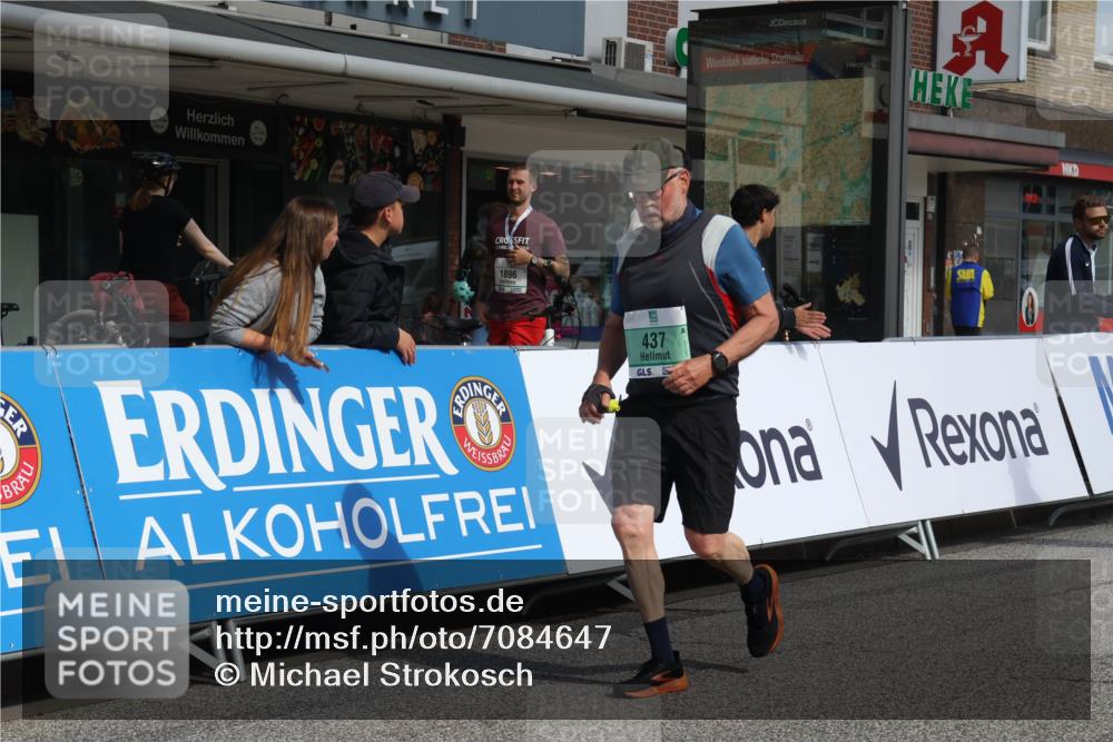 15.09.2024 - PSD Bank Halbmarathon Michael Strokosch http://msf.ph/oto/7084647 15.09.2024 12:31:20 Ziel 1866, 1948, 1961, 2068, 2887, 3089, 3309, 3486 meine-sportfotos.de