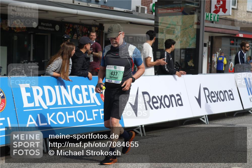 15.09.2024 - PSD Bank Halbmarathon Michael Strokosch http://msf.ph/oto/7084655 15.09.2024 12:31:20 Ziel 1866, 1948, 1961, 2068, 2887, 3089, 3309, 3486 meine-sportfotos.de