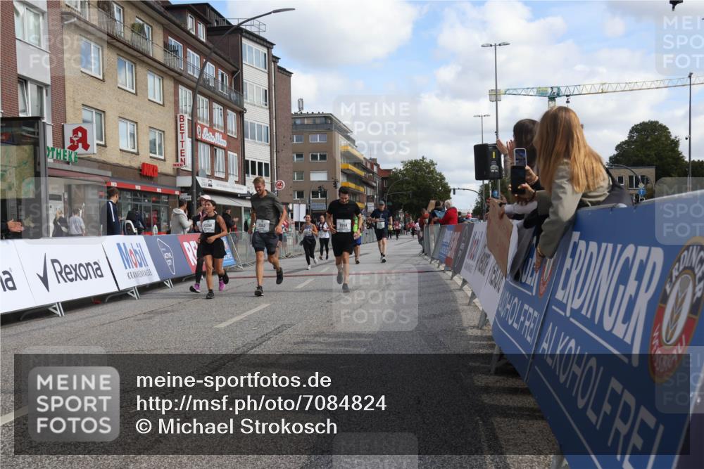 15.09.2024 - PSD Bank Halbmarathon Michael Strokosch http://msf.ph/oto/7084824 15.09.2024 12:31:41 Ziel 2192, 2352, 2358, 2423, 3014, 3203, 3207, 3356, 3541 meine-sportfotos.de