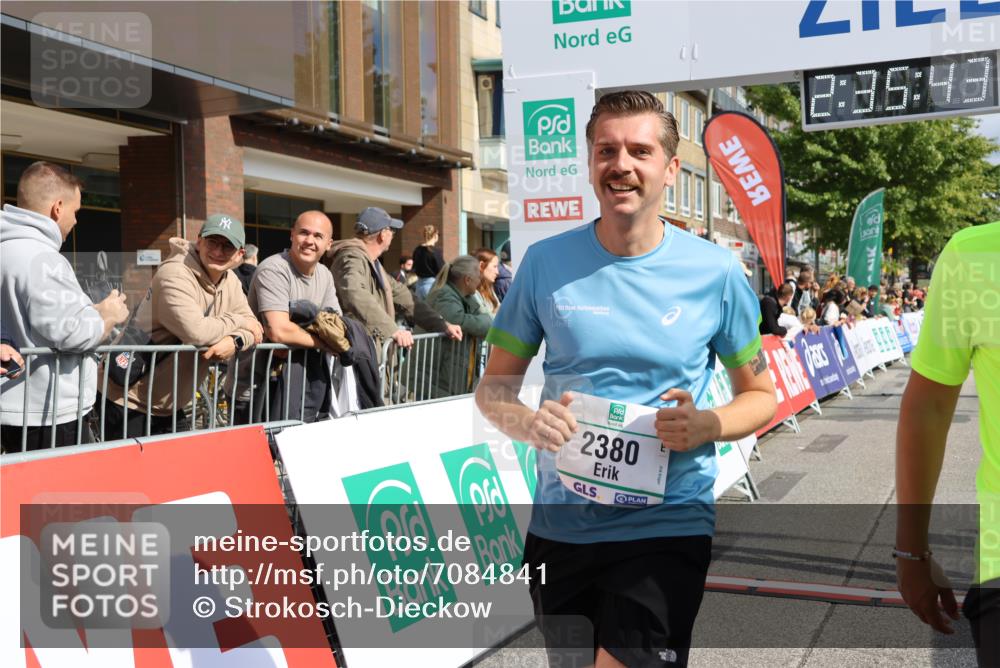 15.09.2024 - PSD Bank Halbmarathon Strokosch-Dieckow http://msf.ph/oto/7084841 15.09.2024 12:36:34 Ziel 2302, 2380 meine-sportfotos.de