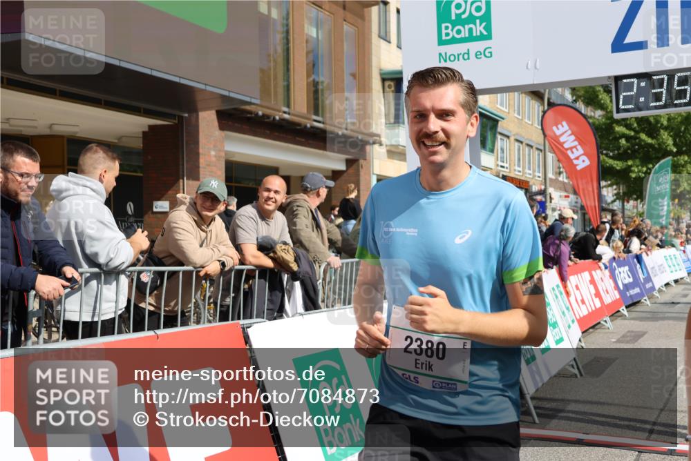 15.09.2024 - PSD Bank Halbmarathon Strokosch-Dieckow http://msf.ph/oto/7084873 15.09.2024 12:36:34 Ziel 2302, 2380 meine-sportfotos.de
