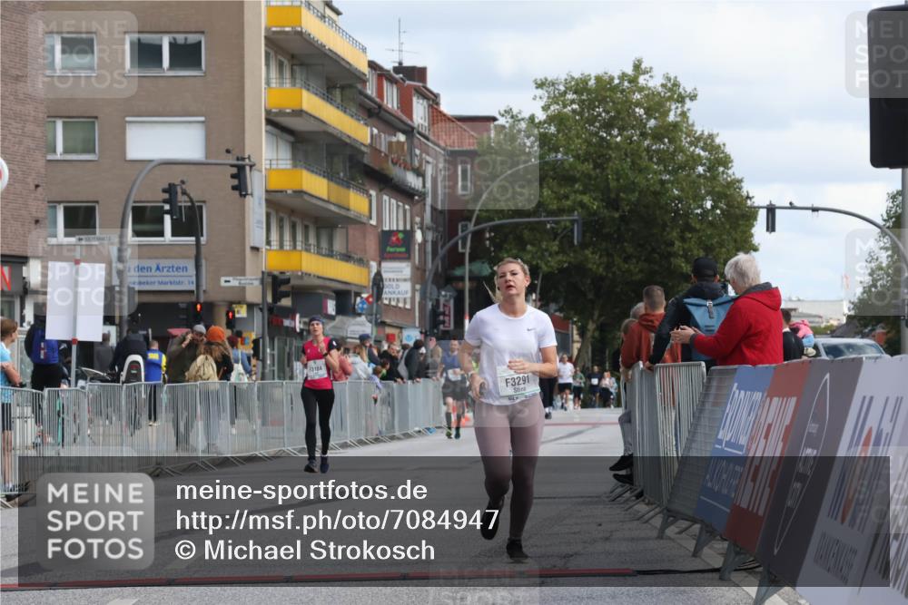 15.09.2024 - PSD Bank Halbmarathon Michael Strokosch http://msf.ph/oto/7084947 15.09.2024 12:31:52 Ziel 2192, 2352, 2358, 2423, 3014, 3203, 3207, 3291, 3356, 3541 meine-sportfotos.de