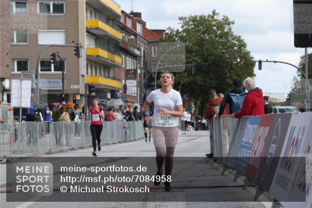 15.09.2024 - PSD Bank Halbmarathon Michael Strokosch http://msf.ph/oto/7084958 15.09.2024 12:31:53 Ziel 2192, 2423, 3014, 3104, 3203, 3207, 3291, 3541 meine-sportfotos.de