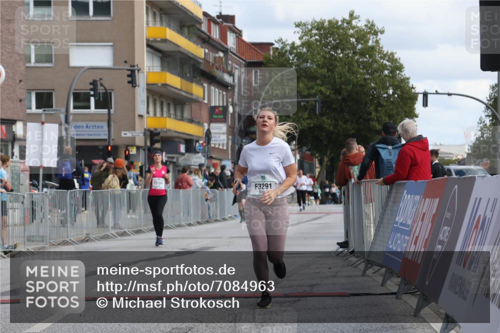 15.09.2024 - PSD Bank Halbmarathon Michael Strokosch http://msf.ph/oto/7084963 15.09.2024 12:31:53 Ziel 2192, 2423, 3014, 3104, 3203, 3207, 3291, 3541 meine-sportfotos.de