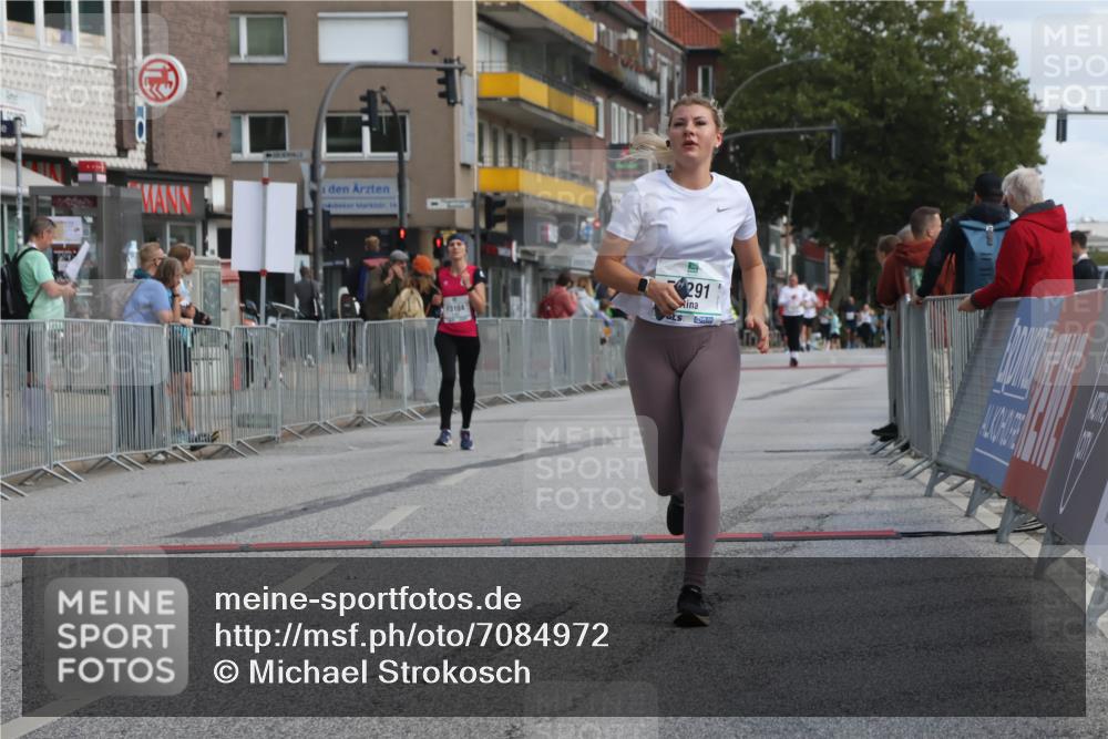 15.09.2024 - PSD Bank Halbmarathon Michael Strokosch http://msf.ph/oto/7084972 15.09.2024 12:31:54 Ziel 2192, 2423, 3014, 3104, 3203, 3207, 3291 meine-sportfotos.de