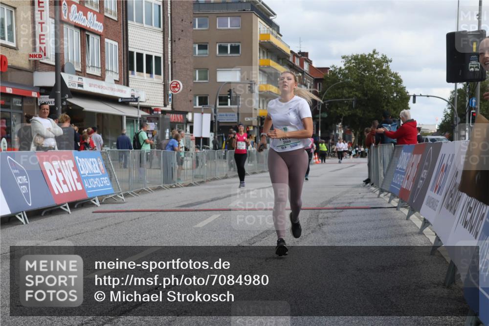 15.09.2024 - PSD Bank Halbmarathon Michael Strokosch http://msf.ph/oto/7084980 15.09.2024 12:31:55 Ziel 2192, 2423, 2684, 3014, 3104, 3203, 3207, 3291 meine-sportfotos.de
