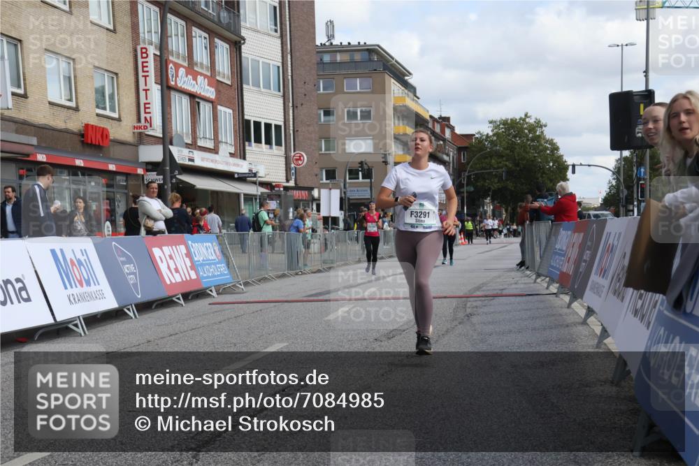 15.09.2024 - PSD Bank Halbmarathon Michael Strokosch http://msf.ph/oto/7084985 15.09.2024 12:31:56 Ziel 2192, 2423, 2684, 3104, 3203, 3291 meine-sportfotos.de