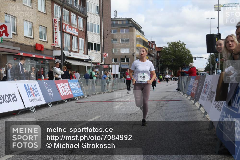 15.09.2024 - PSD Bank Halbmarathon Michael Strokosch http://msf.ph/oto/7084992 15.09.2024 12:31:56 Ziel 2192, 2423, 2684, 3104, 3203, 3291 meine-sportfotos.de