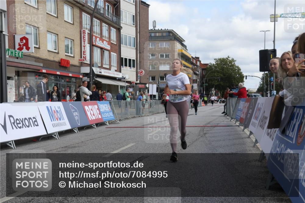 15.09.2024 - PSD Bank Halbmarathon Michael Strokosch http://msf.ph/oto/7084995 15.09.2024 12:31:56 Ziel 2192, 2423, 2684, 3104, 3203, 3291 meine-sportfotos.de