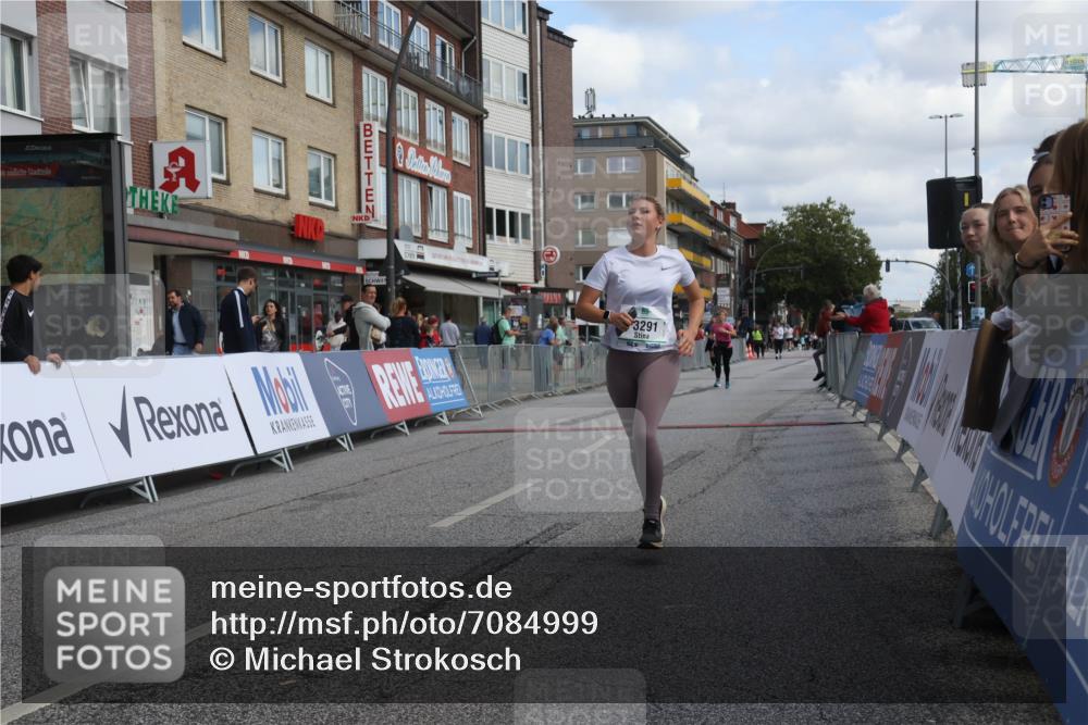 15.09.2024 - PSD Bank Halbmarathon Michael Strokosch http://msf.ph/oto/7084999 15.09.2024 12:31:56 Ziel 2192, 2423, 2684, 3104, 3203, 3291 meine-sportfotos.de