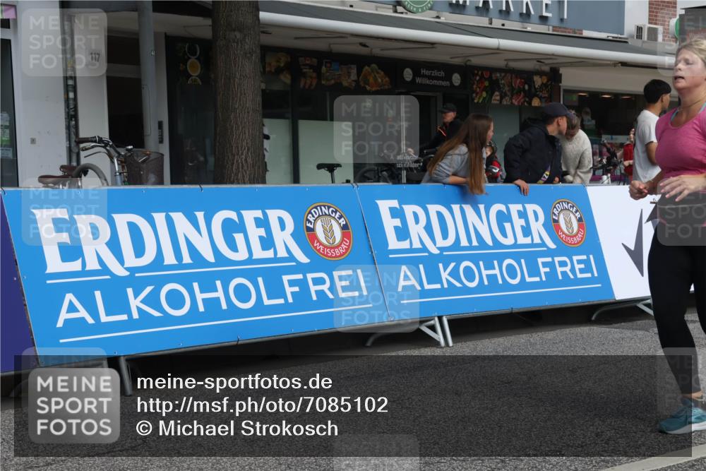 15.09.2024 - PSD Bank Halbmarathon Michael Strokosch http://msf.ph/oto/7085102 15.09.2024 12:32:06 Ziel 2375, 2684, 3104, 3291 meine-sportfotos.de