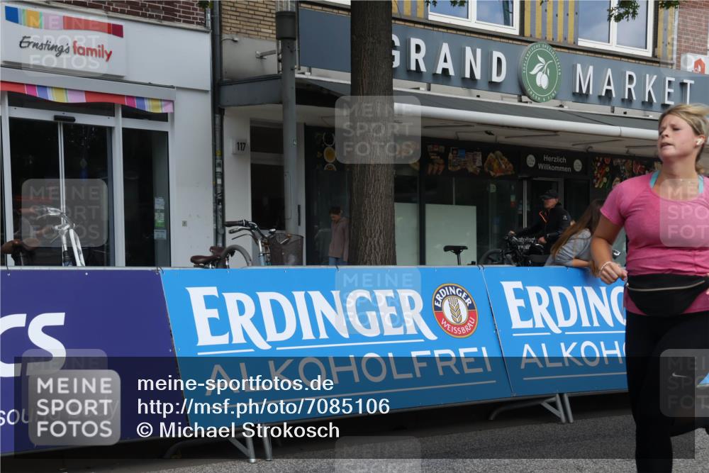 15.09.2024 - PSD Bank Halbmarathon Michael Strokosch http://msf.ph/oto/7085106 15.09.2024 12:32:07 Ziel 2375, 2684, 3104 meine-sportfotos.de