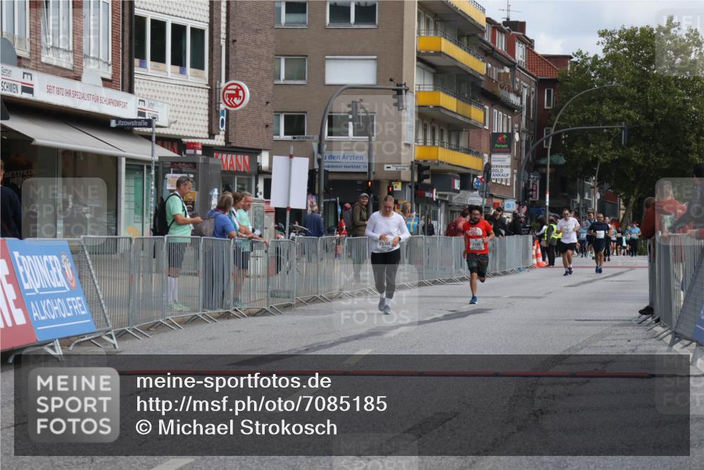 15.09.2024 - PSD Bank Halbmarathon Michael Strokosch http://msf.ph/oto/7085185 15.09.2024 12:32:16 Ziel 2189, 2375 meine-sportfotos.de
