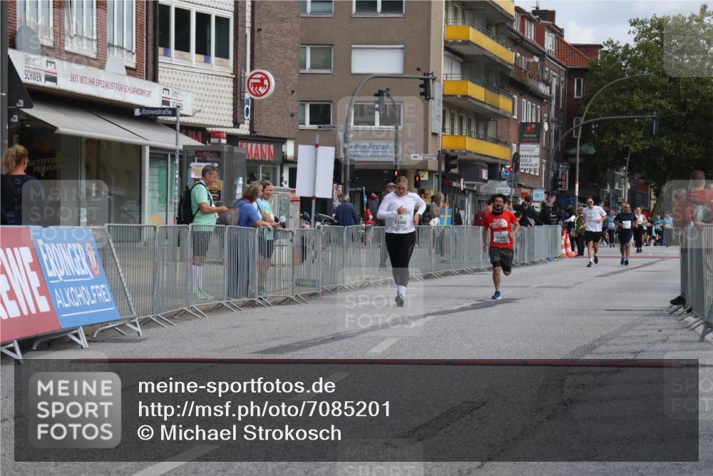 15.09.2024 - PSD Bank Halbmarathon Michael Strokosch http://msf.ph/oto/7085201 15.09.2024 12:32:17 Ziel 2189, 2375, 3368 meine-sportfotos.de