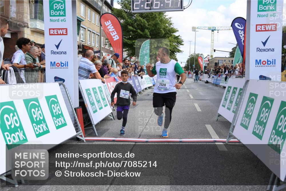 15.09.2024 - PSD Bank Halbmarathon Strokosch-Dieckow http://msf.ph/oto/7085214 15.09.2024 12:27:38 Ziel 2528, 2812, 3288 meine-sportfotos.de