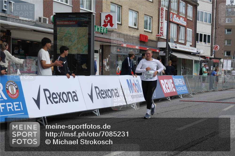 15.09.2024 - PSD Bank Halbmarathon Michael Strokosch http://msf.ph/oto/7085231 15.09.2024 12:32:27 Ziel 2189, 3368 meine-sportfotos.de
