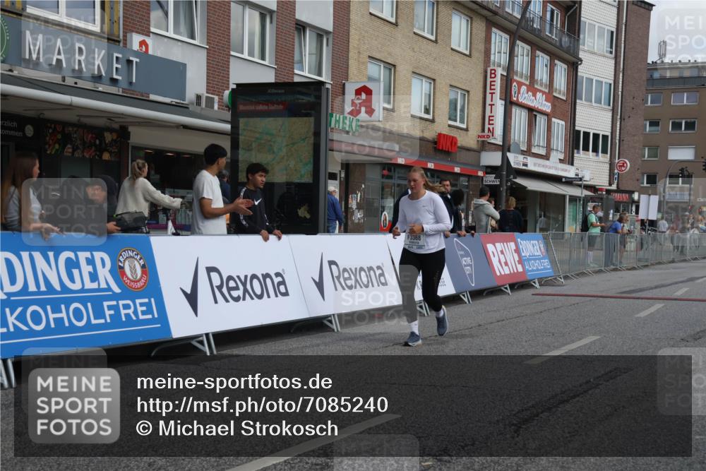 15.09.2024 - PSD Bank Halbmarathon Michael Strokosch http://msf.ph/oto/7085240 15.09.2024 12:32:27 Ziel 2189, 3368 meine-sportfotos.de