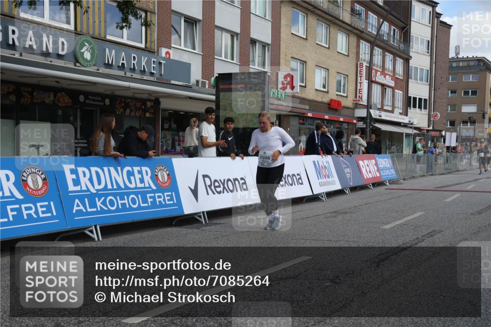 15.09.2024 - PSD Bank Halbmarathon Michael Strokosch http://msf.ph/oto/7085264 15.09.2024 12:32:28 Ziel 2189, 2411, 3368 meine-sportfotos.de