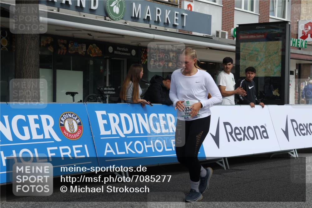 15.09.2024 - PSD Bank Halbmarathon Michael Strokosch http://msf.ph/oto/7085277 15.09.2024 12:32:29 Ziel 2189, 2411, 3368 meine-sportfotos.de