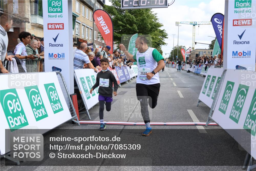15.09.2024 - PSD Bank Halbmarathon Strokosch-Dieckow http://msf.ph/oto/7085309 15.09.2024 12:27:39 Ziel 2528, 2812, 3288 meine-sportfotos.de